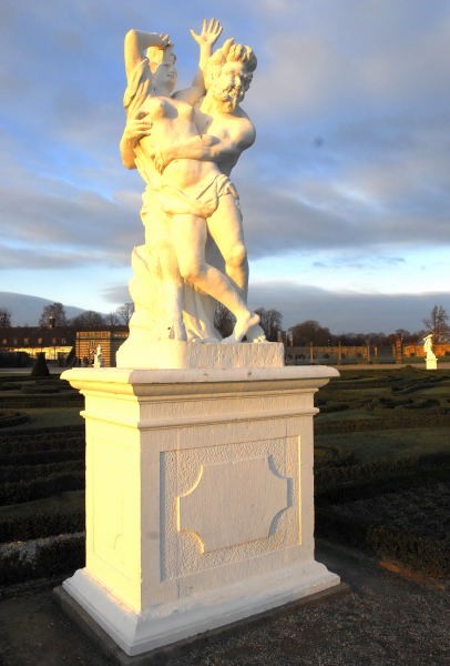 Herrenhausen  034.jpg